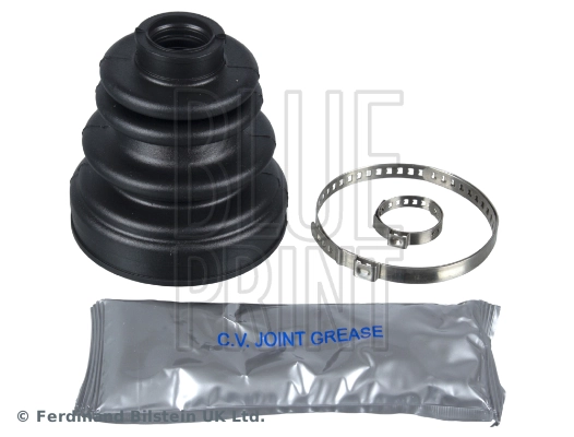 Bellow Kit, drive shaft